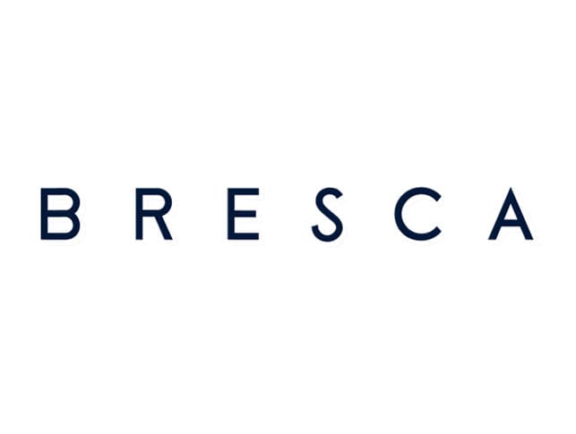 bresca washington dc logo 1 1