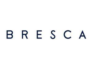 bresca washington dc logo 1 300x226