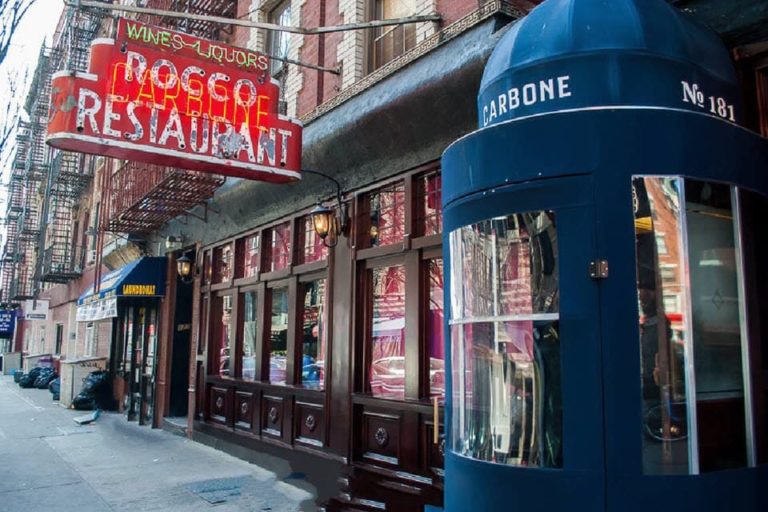 carbone new york ny exterior 1 768x512
