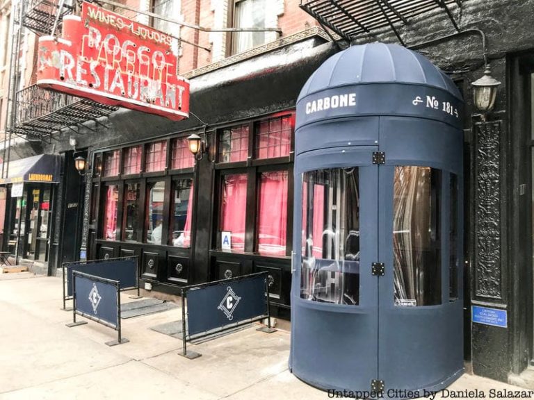 carbone new york ny exterior 2 768x576