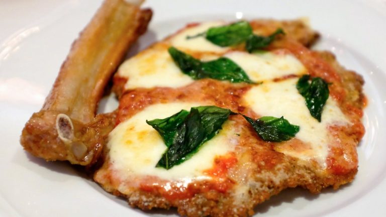 carbone new york ny food 1 768x432