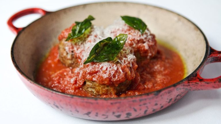 carbone new york ny food 2 768x431