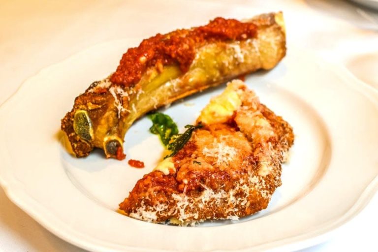 carbone new york ny food 3 768x512