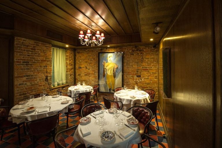carbone new york ny interior 3 768x512