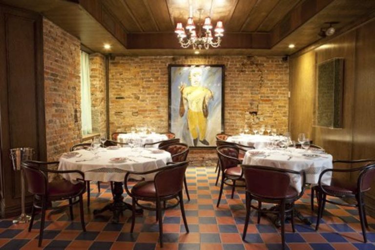 carbone new york ny interior 4 768x512