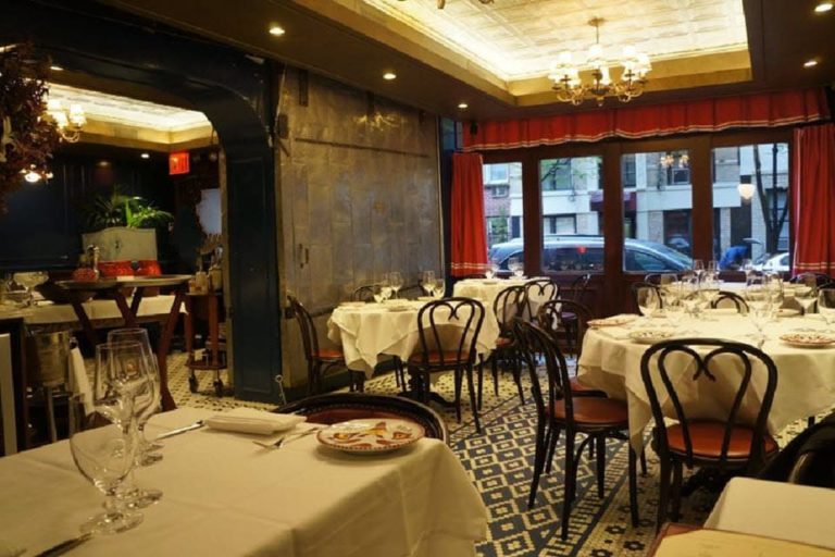 carbone new york ny interior 5 768x512