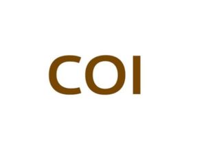 coi san francisco ca logo 1 1 300x233