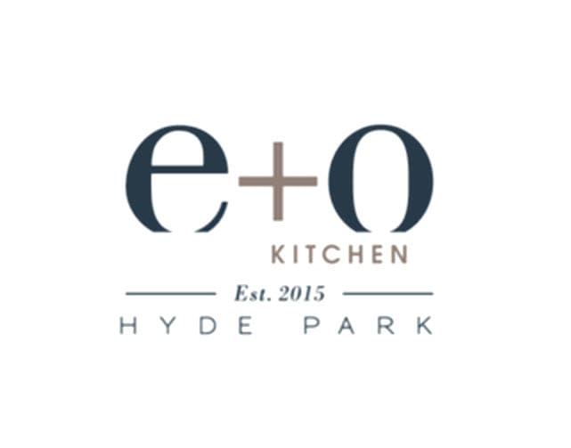 eo kitchen cincinnati oh logo 1 1