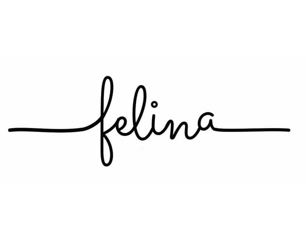 felina restaurant and bar ridgewood nj logo 1 1