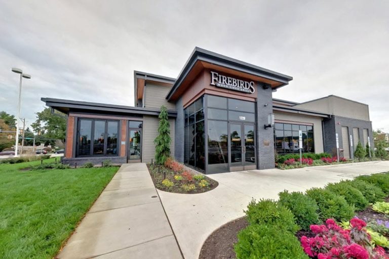 firebirds wood fired grill north wales pa exterior 2 768x512