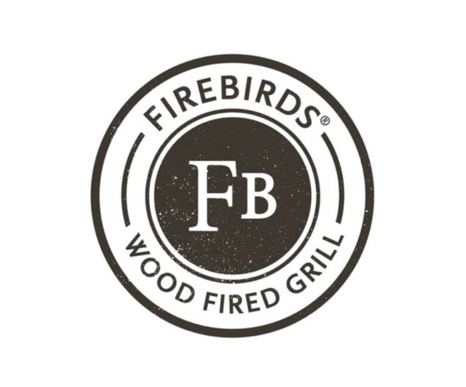 firebirds wood fired grill north wales pa logo 1 3