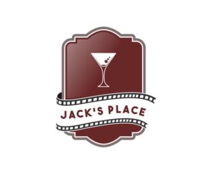 jacks place bistro florence al logo 1 1 300x253