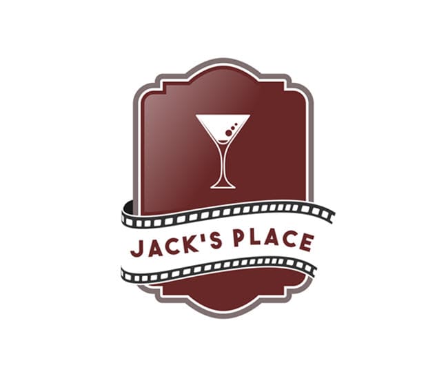 jacks place bistro florence al logo 1