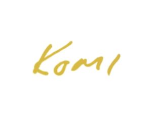 komi washington dc logo 300x258