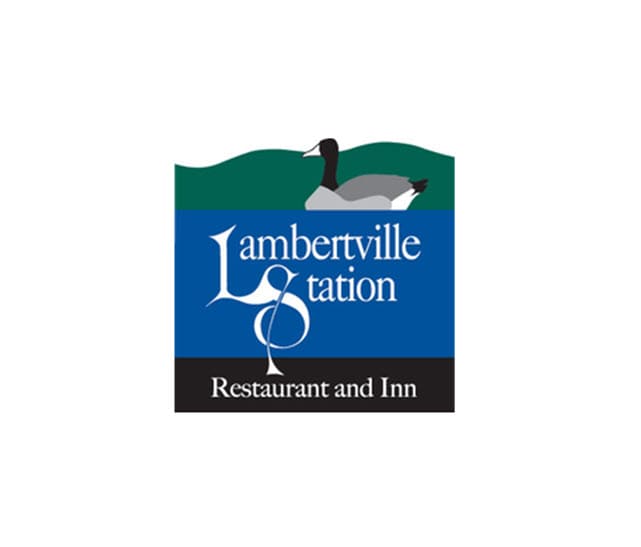 Lambertville Station Restaurant Virtual Restaurant Concierge