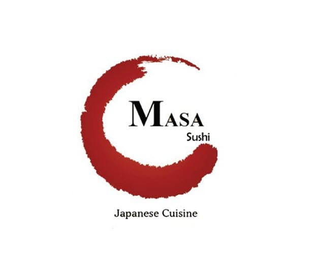 masa sushi princeton nj logo 1 1