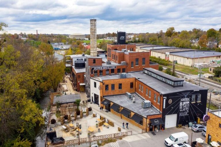 middle fork kitchen bar lexington ky exterior 1 768x512