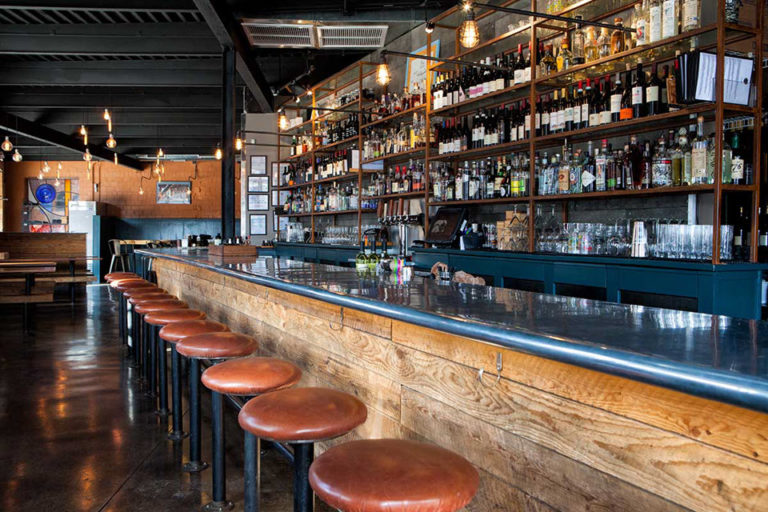 middle fork kitchen bar lexington ky interior 1 768x512