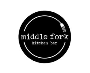 middle fork kitchen bar lexington ky logo 1 300x243