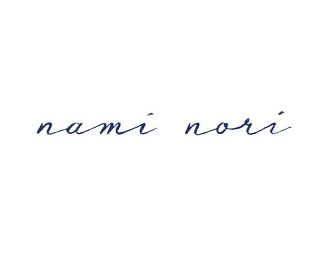 nami nori new york ny logo 1 1