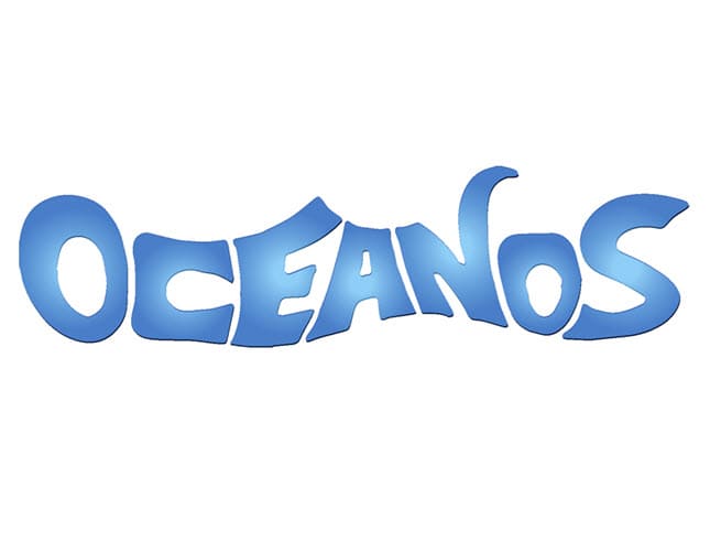 oceanos oyster bar and sea grill fair lawn nj logo 1