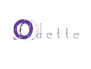 odette florence al logo 1 1 300x227