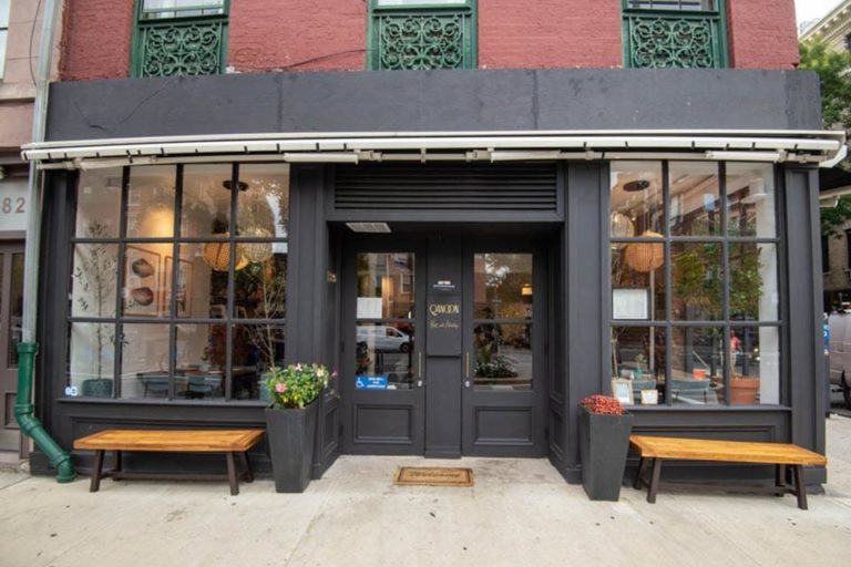 qanoon new york ny chelsea exterior 1 768x512