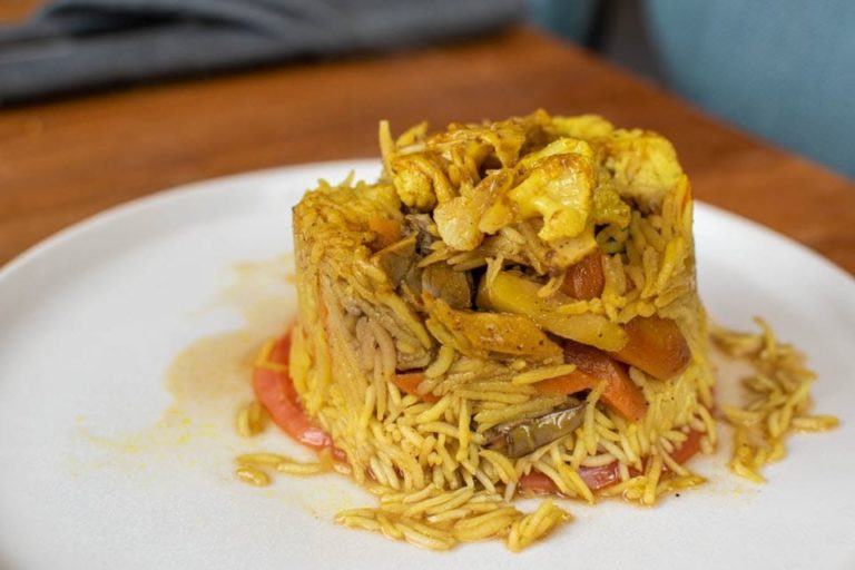 qanoon new york ny chelsea food 2 768x512