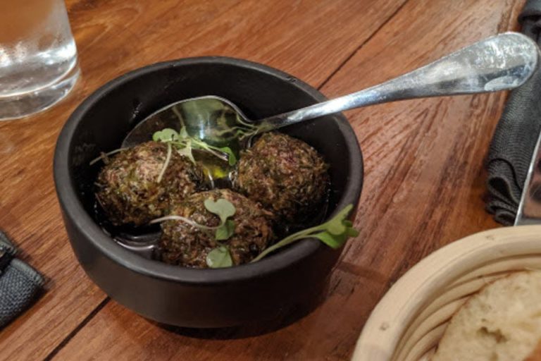 qanoon new york ny chelsea food 5 768x512