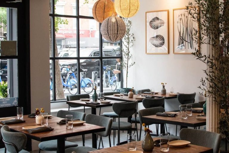 qanoon new york ny chelsea interior 1 768x512