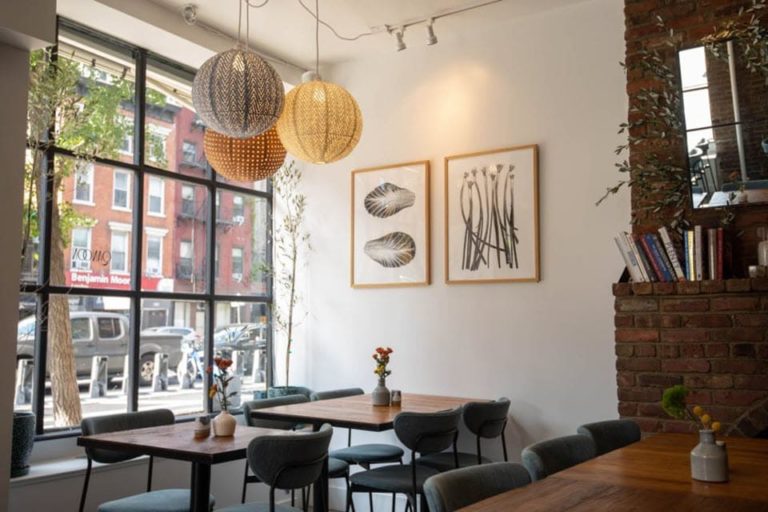 qanoon new york ny chelsea interior 2 768x512
