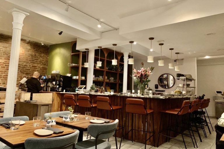 qanoon new york ny chelsea interior 4 768x512