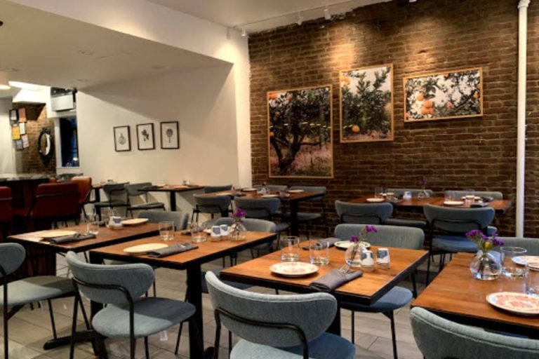 qanoon new york ny chelsea interior 5 768x512