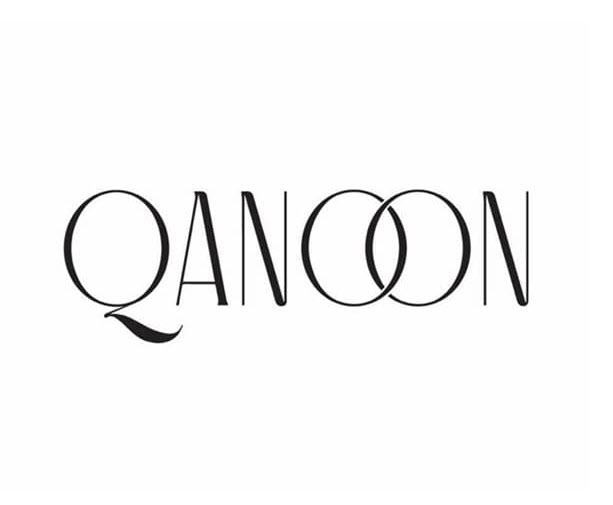 qanoon new york ny chelsea logo 1