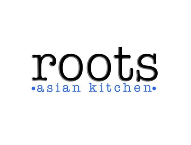 roots princeton nj logo 1