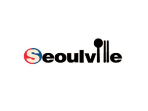 seoulville somerville nj logo 1 1 300x225