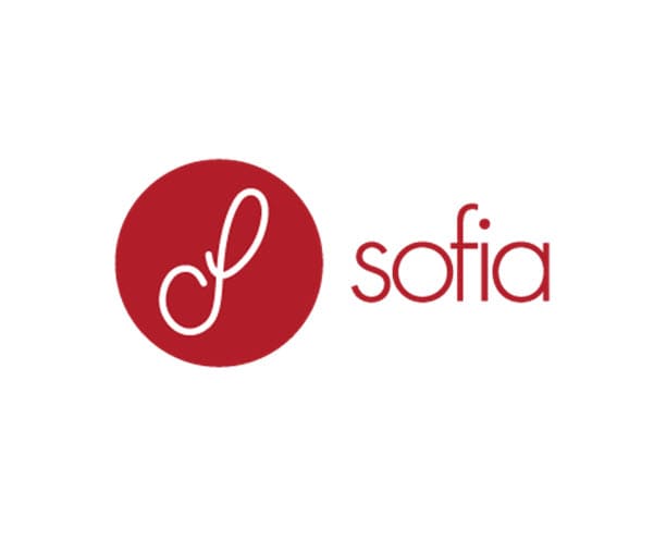 sofia new orelans la logo 1 1