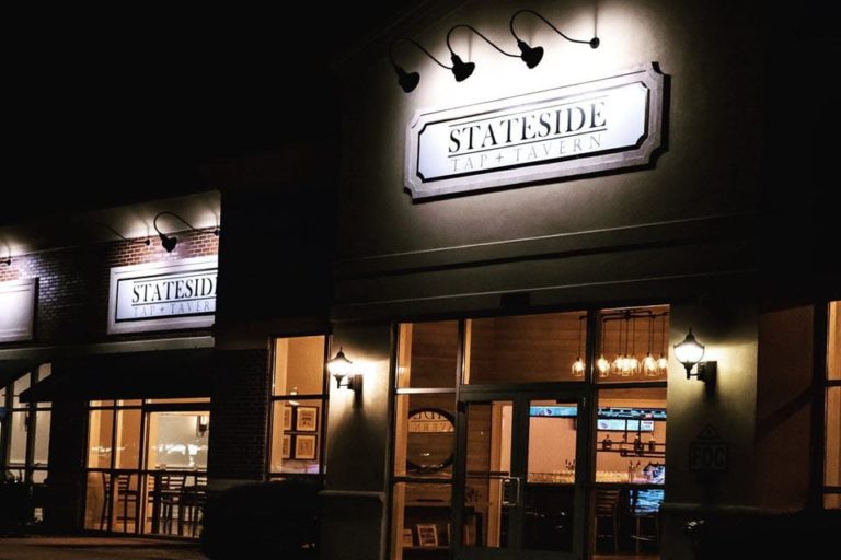 stateside tap and tavern somerset nj exterior 1 768x512