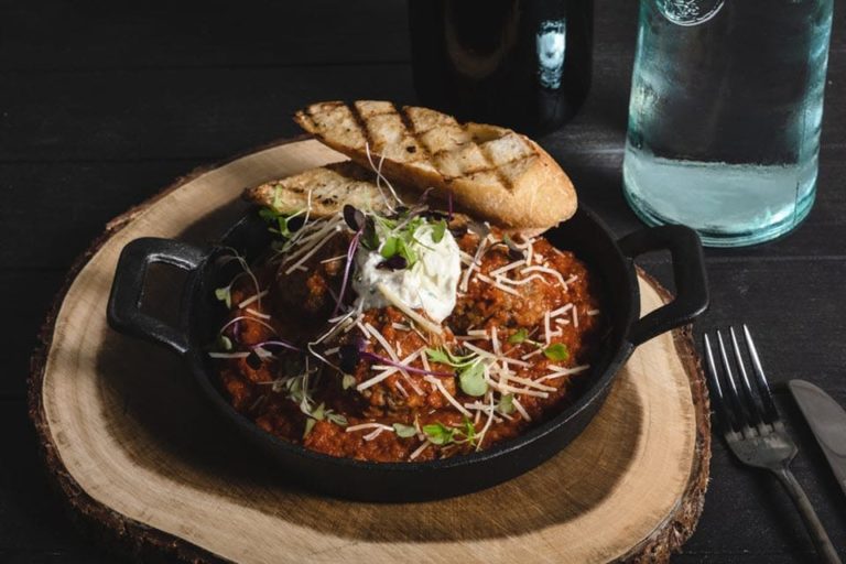 stateside tap and tavern somerset nj food 3 768x512