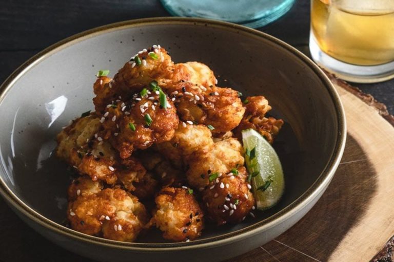 stateside tap and tavern somerset nj food 5 768x512