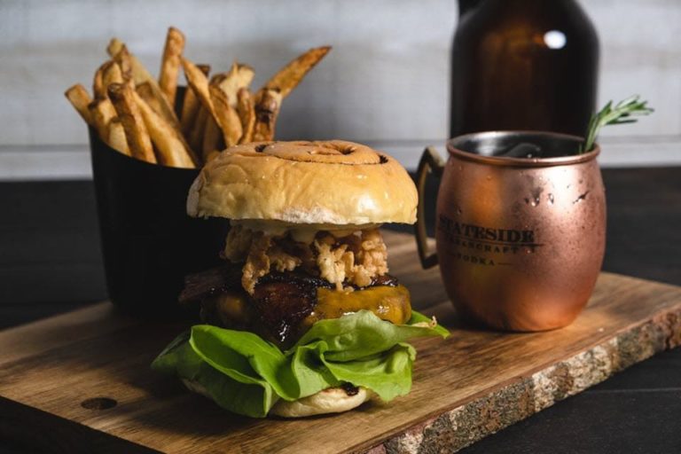 stateside tap and tavern somerset nj food 7 768x512