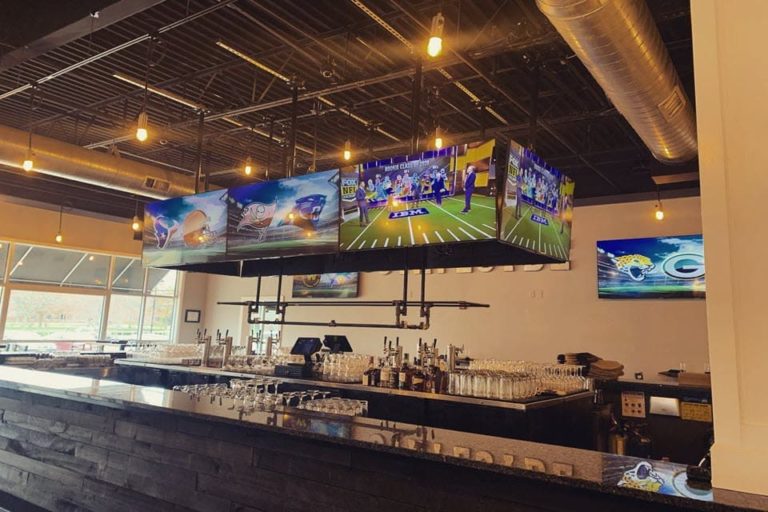 stateside tap and tavern somerset nj interior 1 768x512