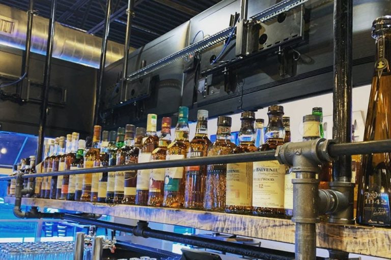 stateside tap and tavern somerset nj interior 4 768x512