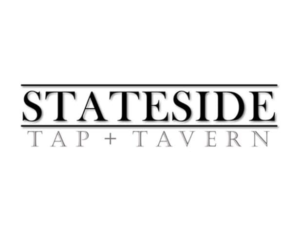 stateside tap and tavern somerset nj logo 1 1