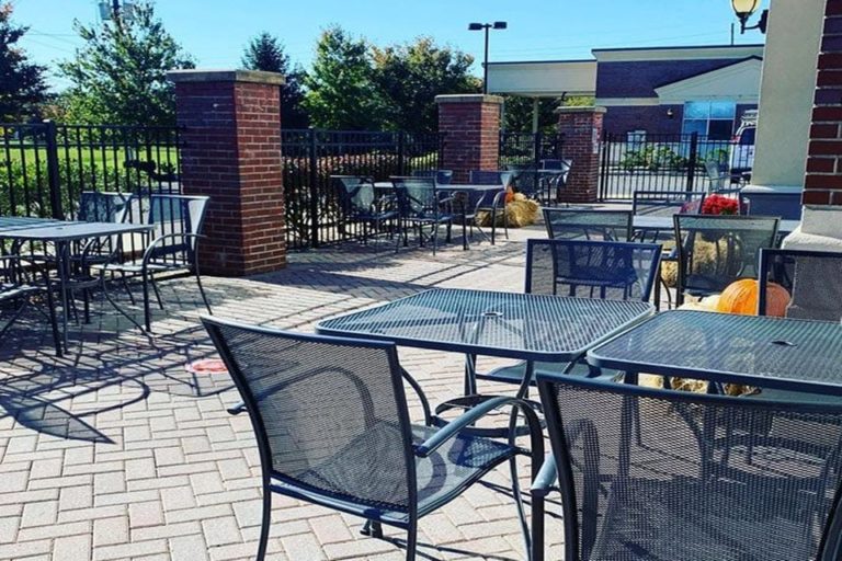 stateside tap and tavern somerset nj outside 1 768x512