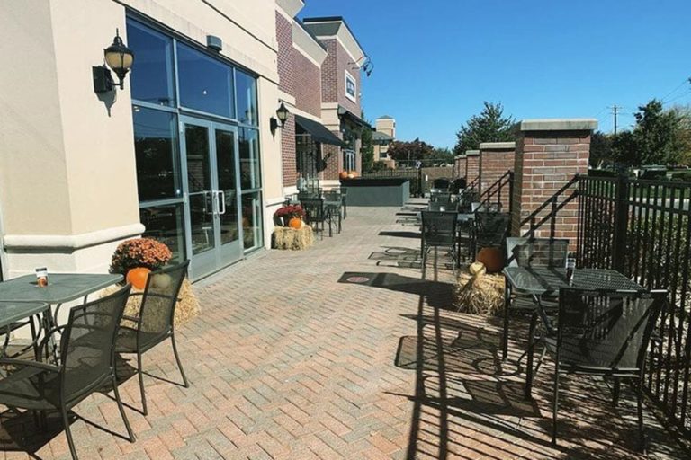 stateside tap and tavern somerset nj outside 2 768x512