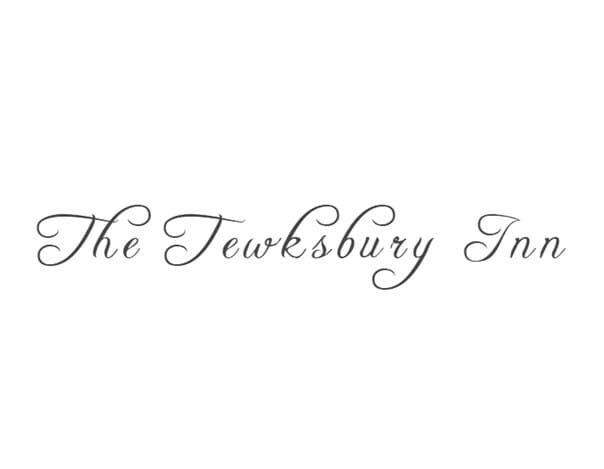 tewksbury inn oldwick logo 1