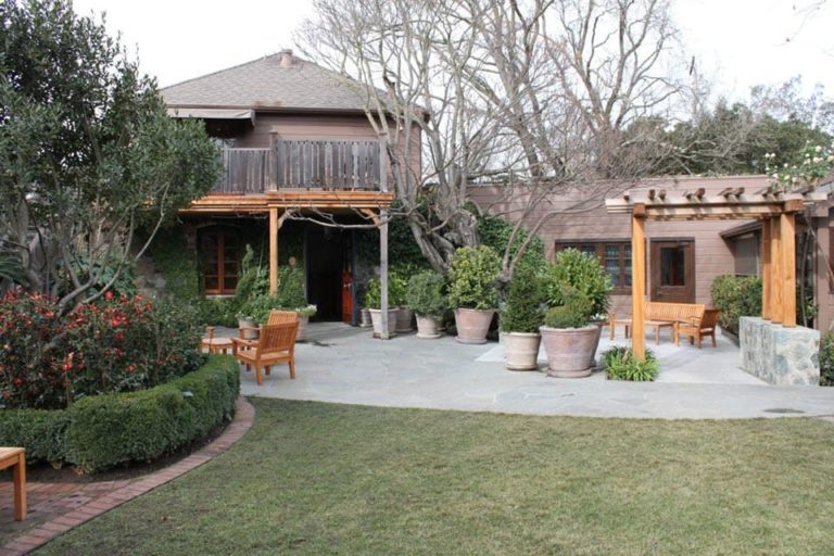 the french laundry yountville outside 1 768x512