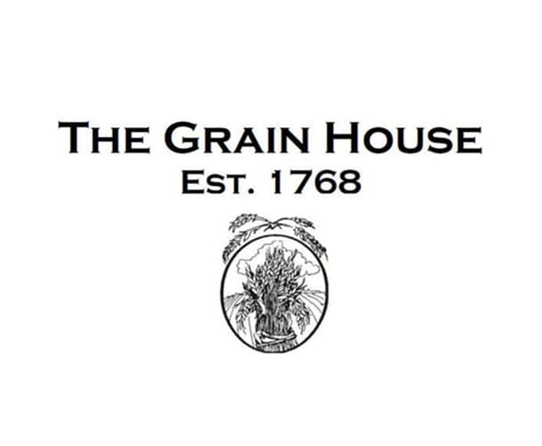 the grain house basking ridge nj logo 1 2