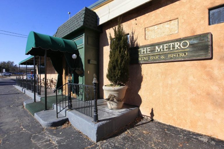 the metro wine bar and bistro oklahoma city ok exterior 2 768x512